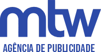 MTW Agência de Publicidade