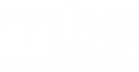 MTW Agência de Publicidade